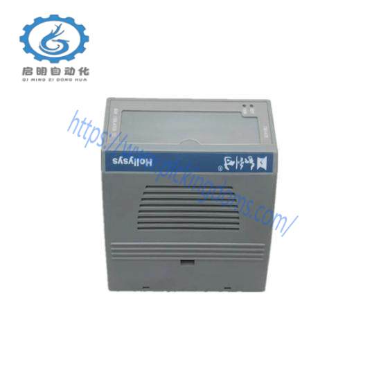 Hollysys FM148A DCS Module