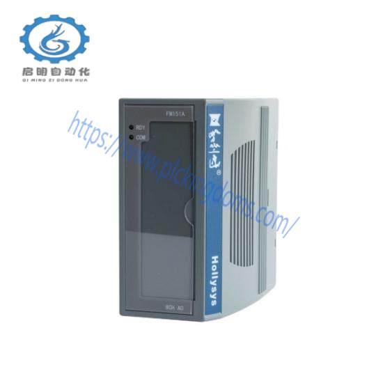 A-B 100-C60KD01