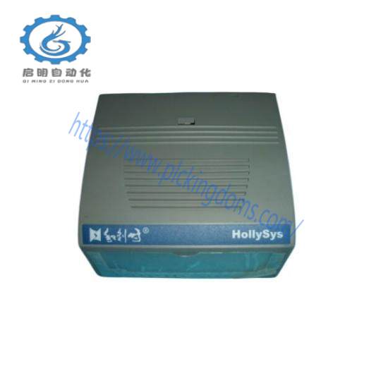 HOLLYSYS FM163E Module