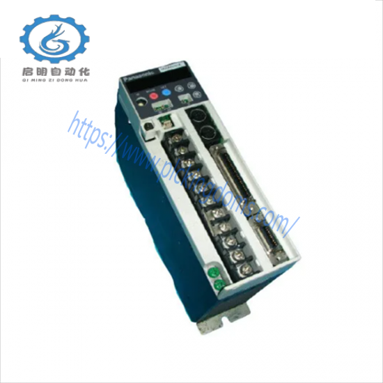 HOLLYSYS GM010-ISW-24L-B01 Motor Circuit Breaker