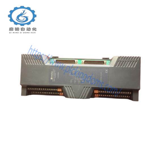 HOLLYSYS K-DOR01 Distributed Control