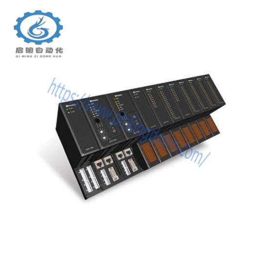 HOLLYSYS SM020 Modular