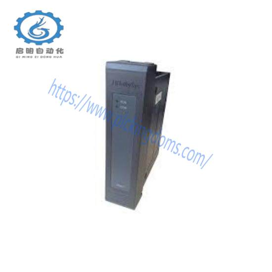 HOLLYSYS SM132 controller