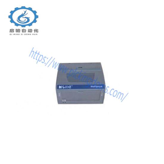 A-B 931A-FS