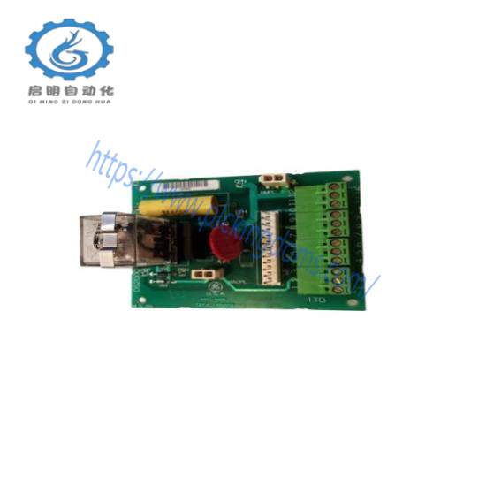 HOLLYSYS SM3614 series module