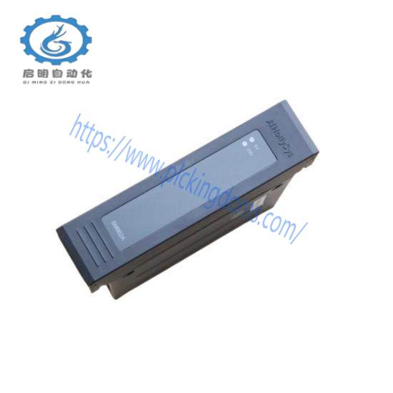HOLLYSYS SM902A Power Supply Modules