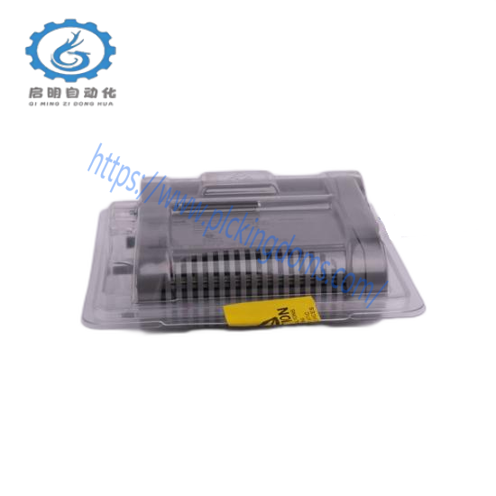 HONEYWELL 04436400 for DCS System