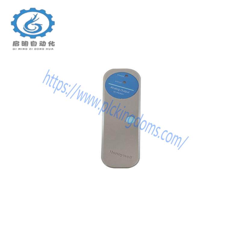 HONEYWELL 05701-A-0145