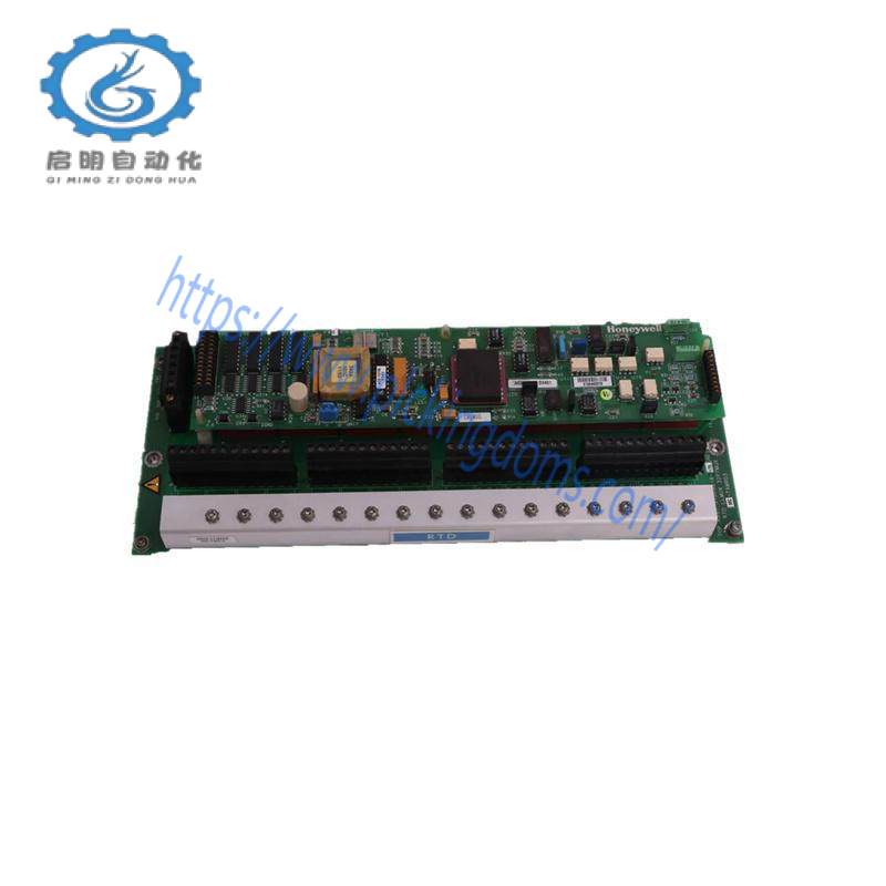 HONEYWELL 05701-A-0145