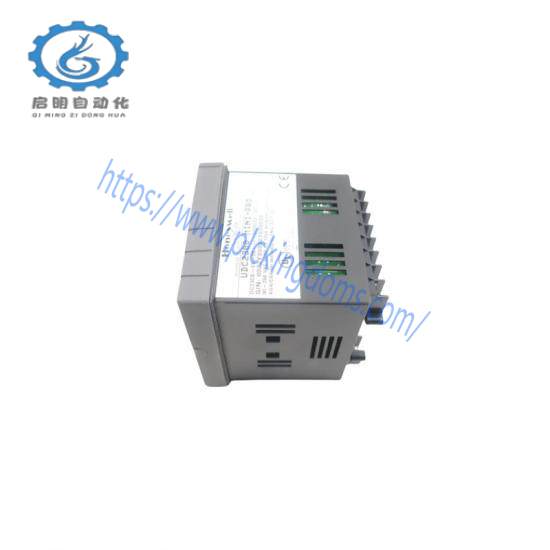 HONEYWELL 05701-A-0145