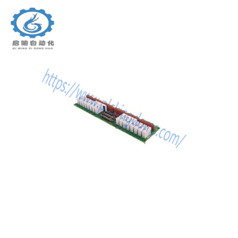 HONEYWELL 05701-A-0302