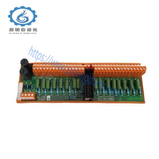 HONEYWELL 05701-A-0330