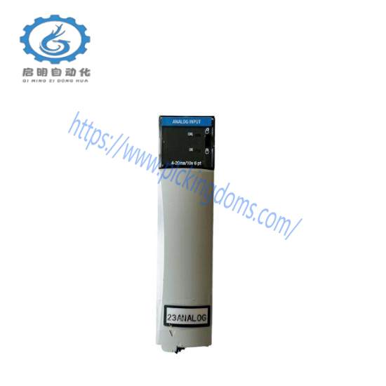 HONEYWELL 05701-A-0330