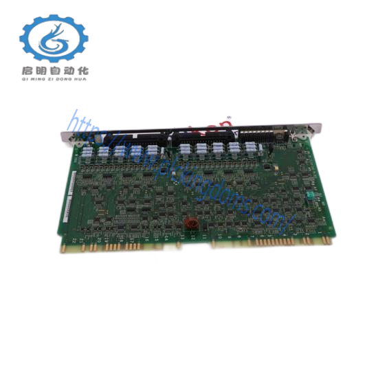 HONEYWELL 05701-A-0330