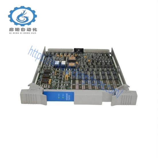 HONEYWELL 05701-A-0361