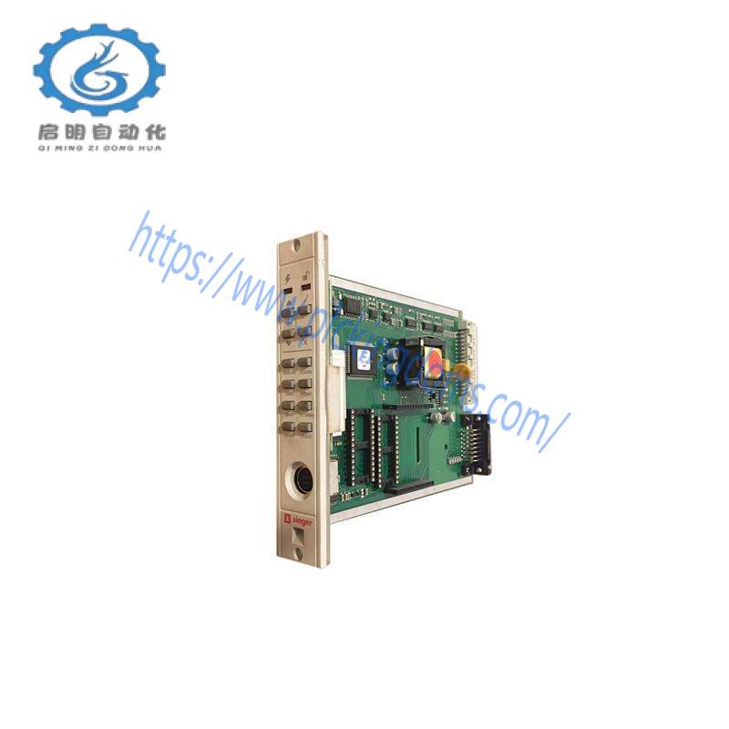 HONEYWELL 05701-A-0361 Engineering Card