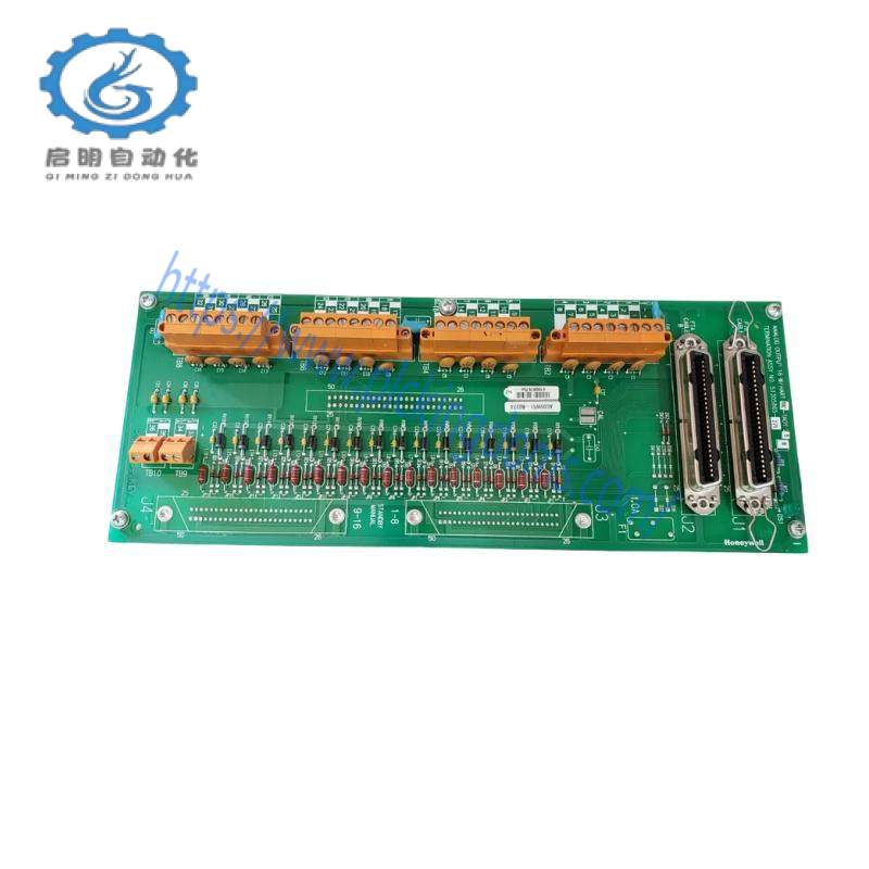 HONEYWELL 05701-A-0511