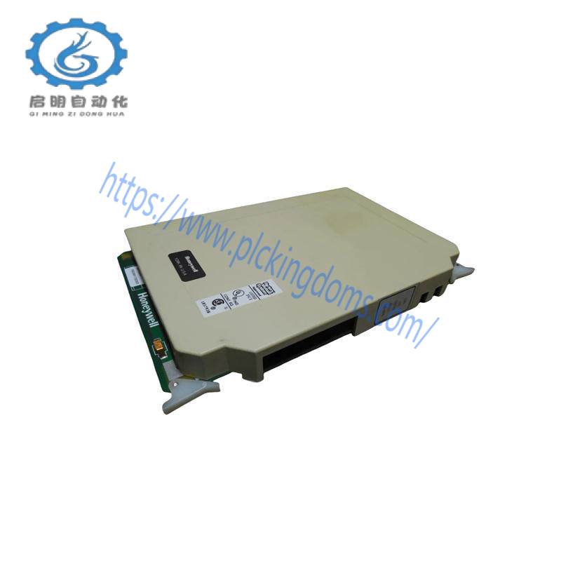 HONEYWELL 05701-A-0511