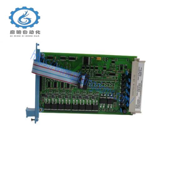 HONEYWELL 05701-A-0550