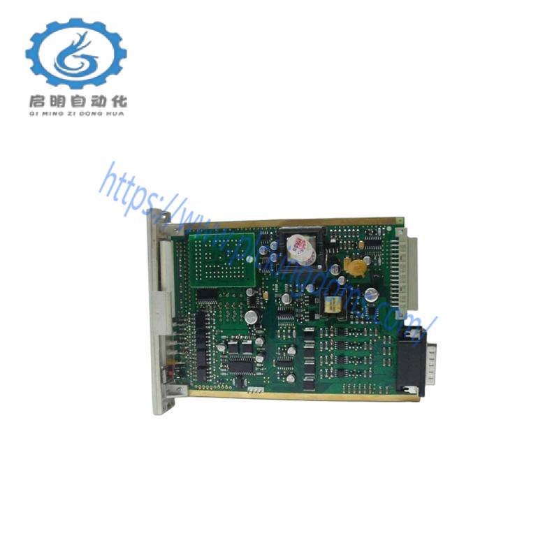HONEYWELL 05704-A-0145