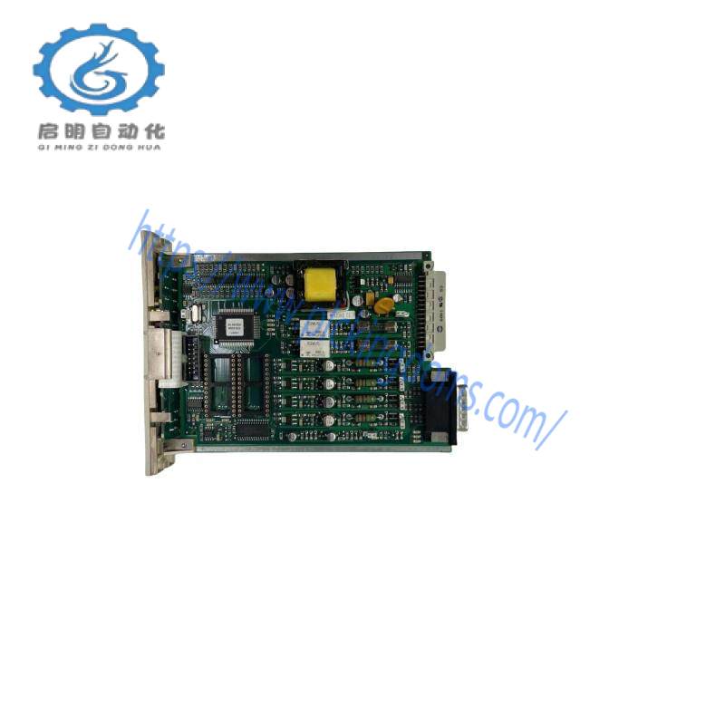 HONEYWELL 05704-A-0146
