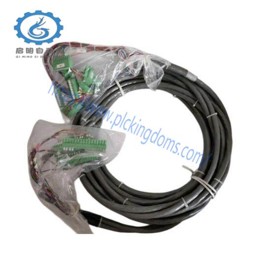 Honeywell 08698200AI Cable