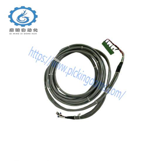 HONEYWELL 08734600 Cable DCS AUTOMATION PARTS