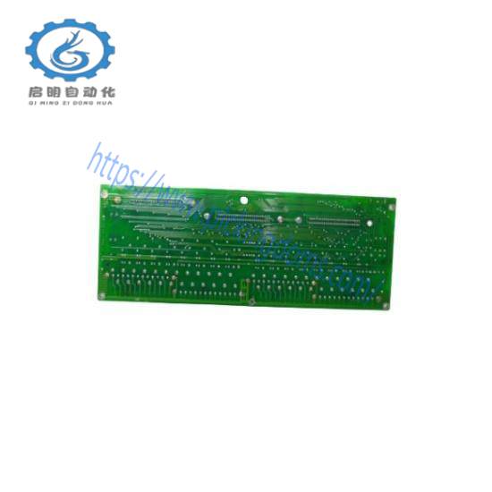 Honeywell 10001/A/1 CARD