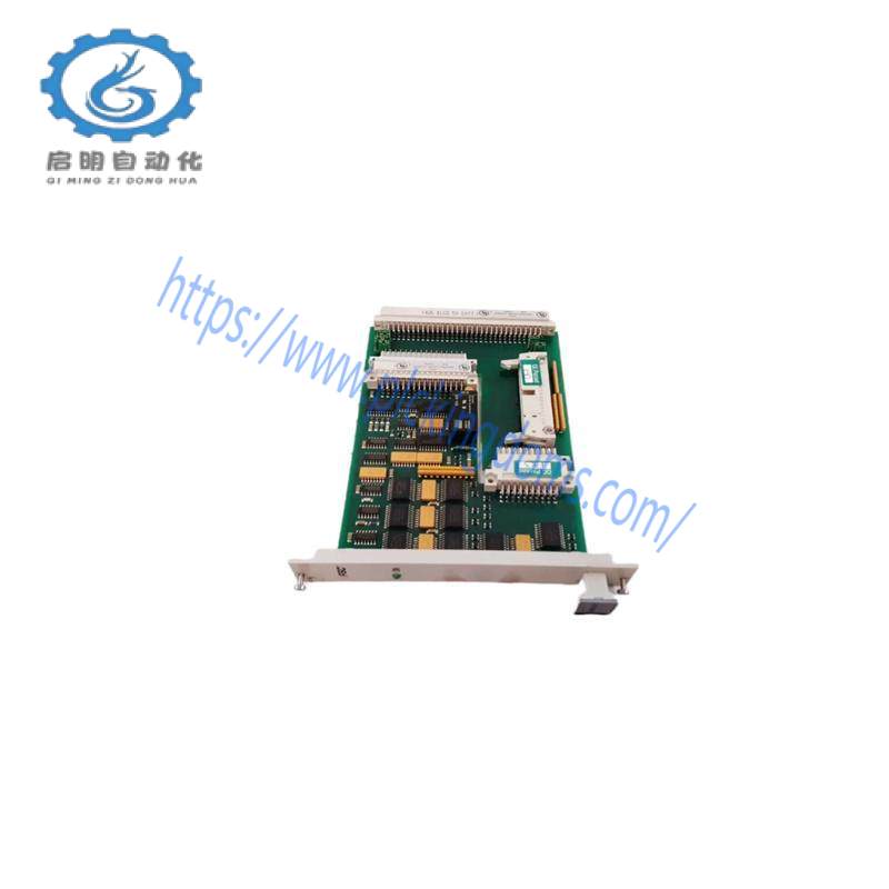 HONEYWELL 10001/A/1 Connector Board