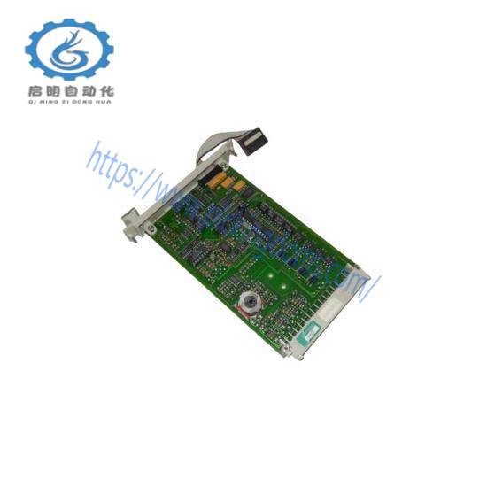 HONEYWELL 10004/I/I Communication Module
