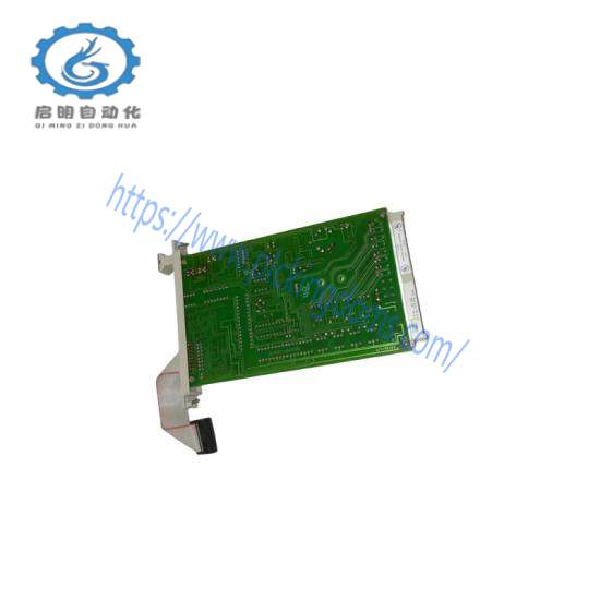 HONEYWELL 10004/I/I Communication Module
