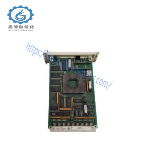 Honeywell 10008/2/U  New Factory