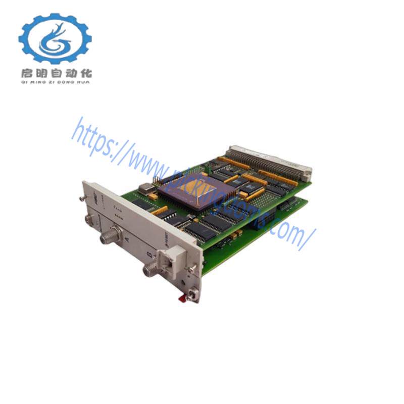 Honeywell 10018/2/U BATTERY MODULE