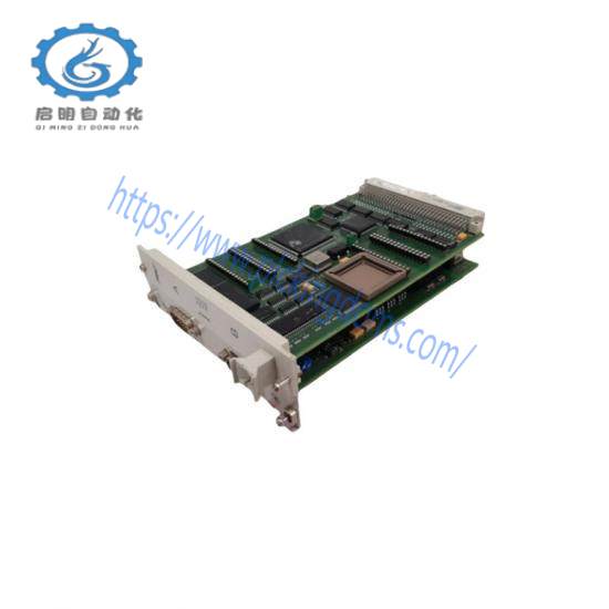 Honeywell 10024/F/F