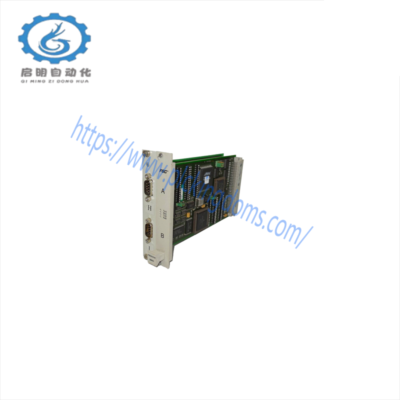 HONEYWELL 10024/H/F Enhanced COM Module