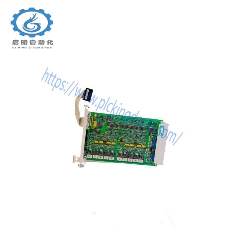 HONEYWELL 10201/1/1 FSC Module