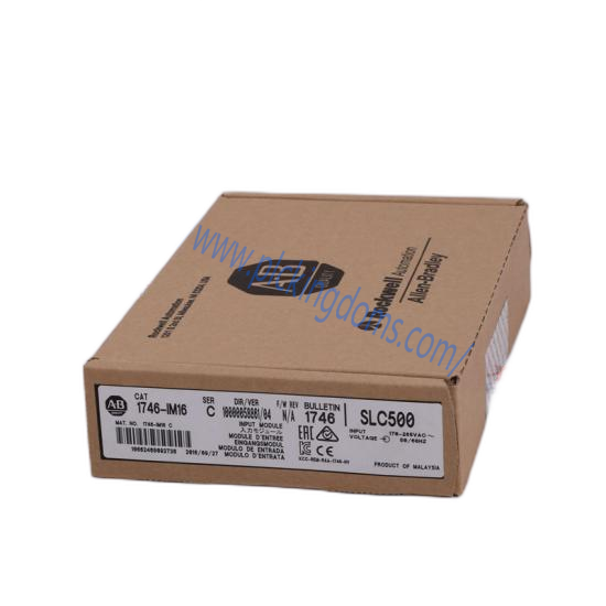 HONEYWELL 10208/2/1