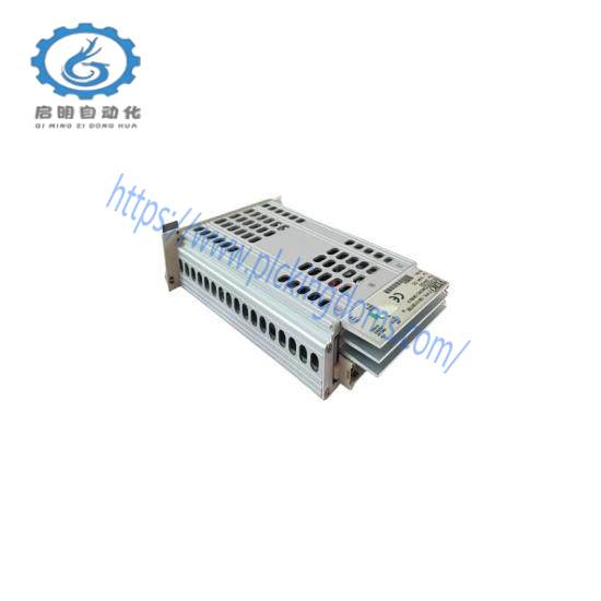 HONEYWELL 10300/1/1 136-010875B Power Supply