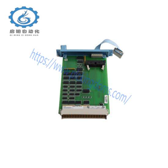 Honeywell 51195398-102
