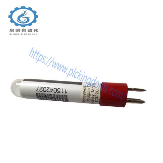 Honeywell 113228/U