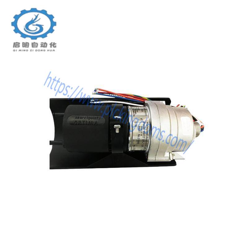 HONEYWELL 2108B2001N Optima Plus