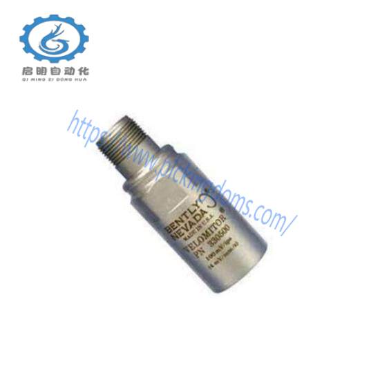 Honeywell 2108B2001N short delivery time