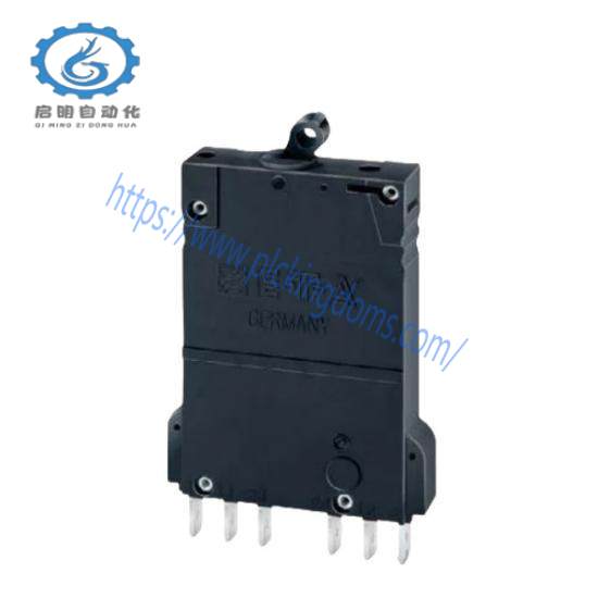Honeywell 2210-S211-P1F1-H111  Circuit Breakers