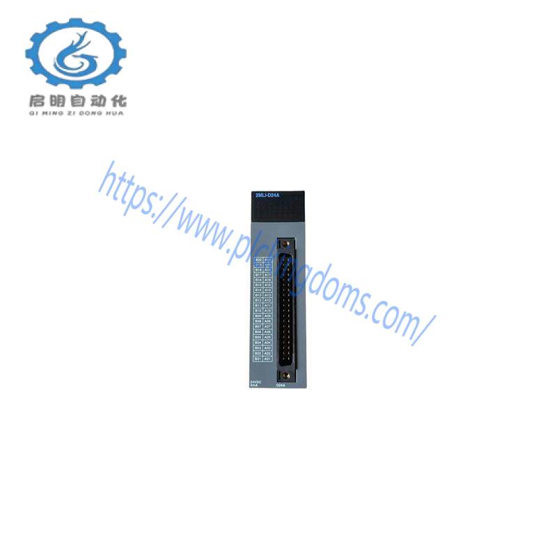  1769-IQ32 Digital Input Module (32 channel) 