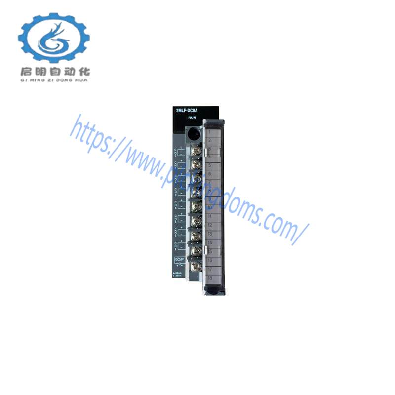 Honeywell 51309153225