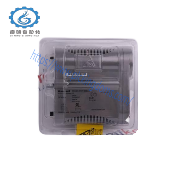 HONEYWELL 2MLF-RD8A
