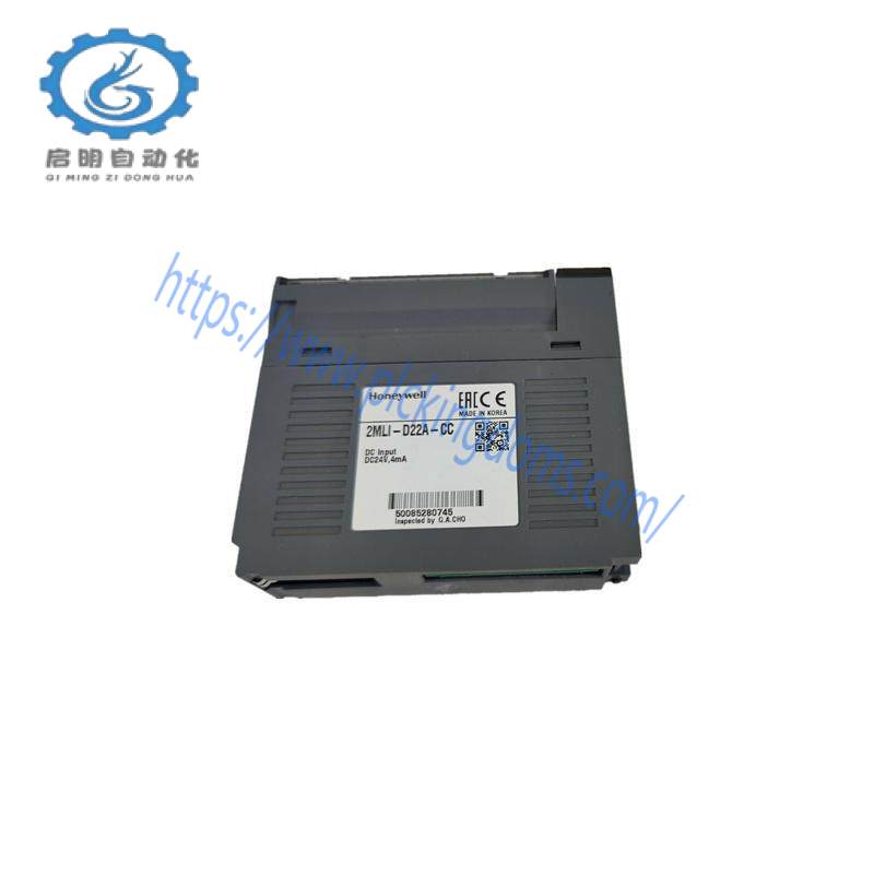 Honeywell 51304728-325