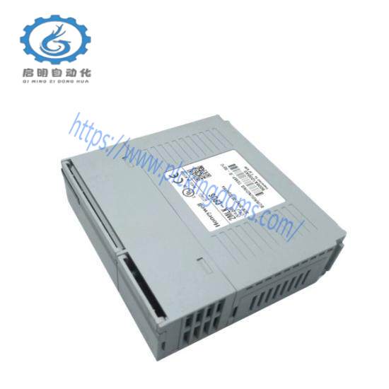 Honeywell 2MLK-CPUS-CC  CPU Processor Module