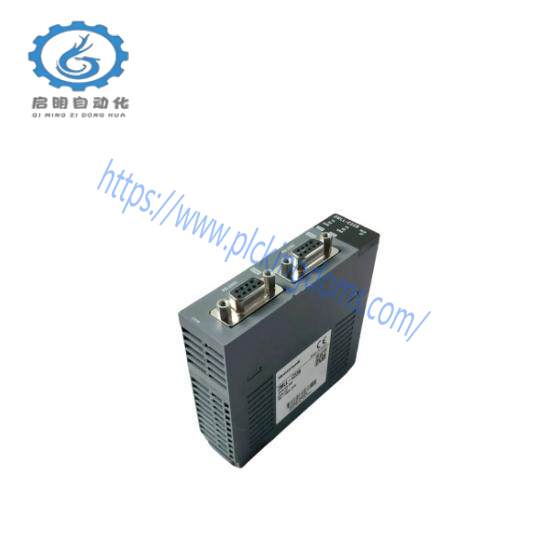 Honeywell 2MLL-C22B-CC