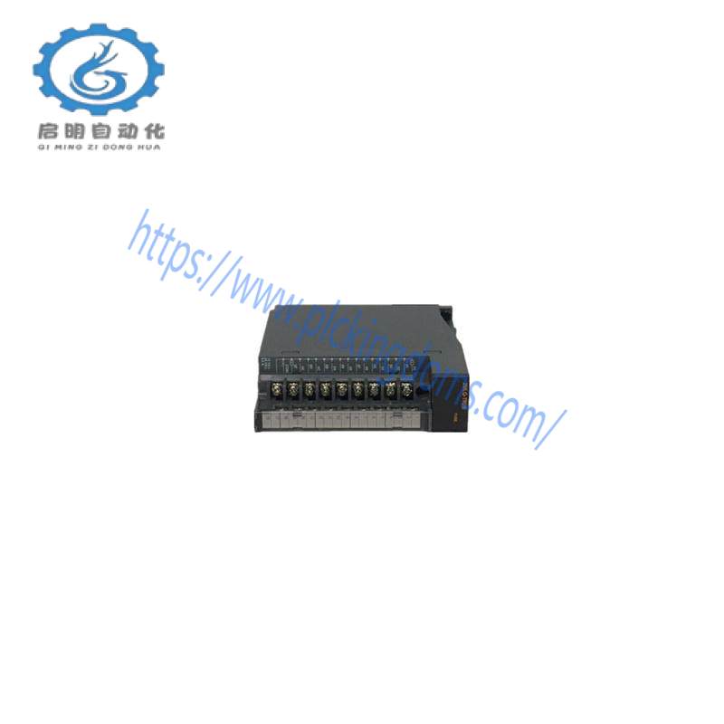 Honeywell 2MLQ-TR2B Digital Output Module